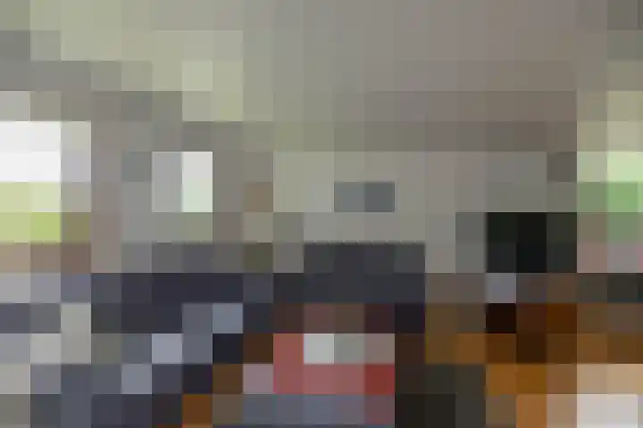 Tienelsweg 48 343 Zuidlaren thumbnail 6