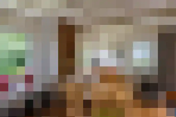 Tienelsweg 48 343 Zuidlaren thumbnail 7