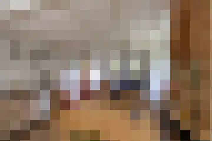 Tienelsweg 48 343 Zuidlaren thumbnail 8