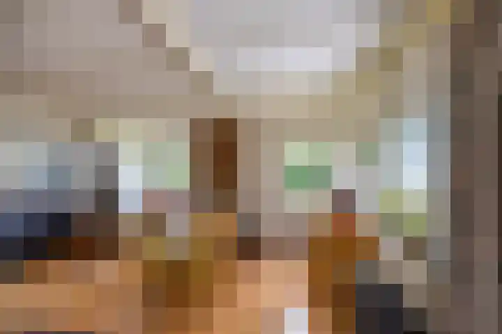 Tienelsweg 48 343 Zuidlaren thumbnail 9