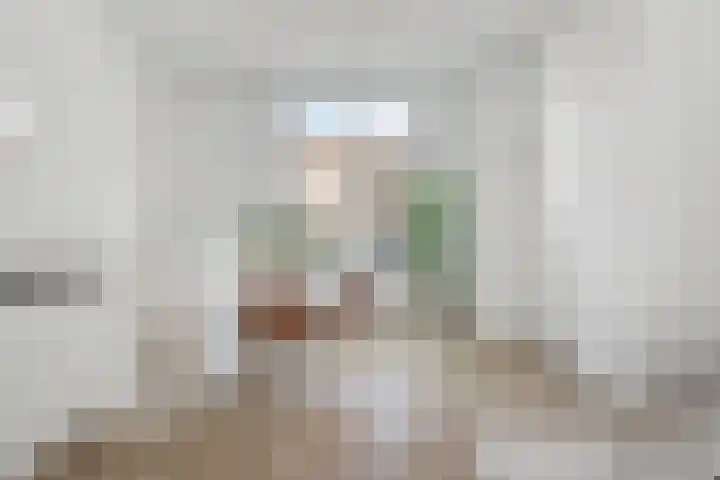 Tienenwal 14 A Alkmaar thumbnail 11
