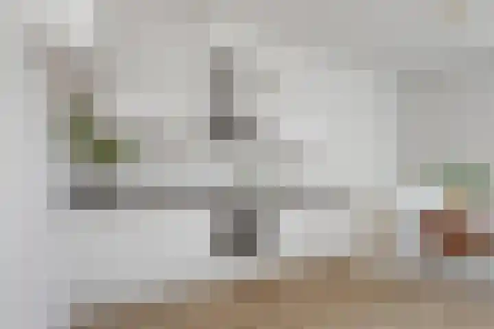 Tienenwal 14 A Alkmaar thumbnail 13