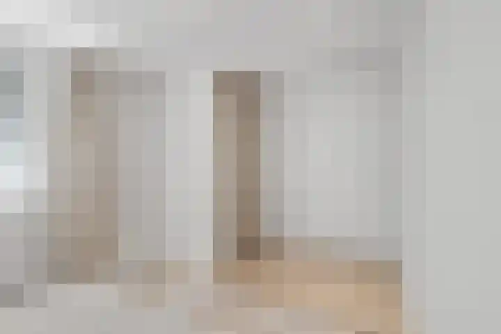 Tienenwal 14 A Alkmaar thumbnail 17