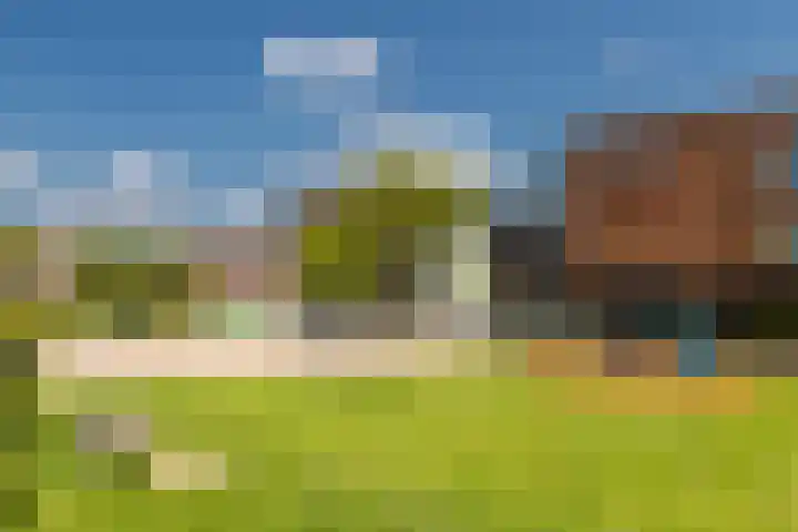 Tienenwal 14 A Alkmaar thumbnail 27