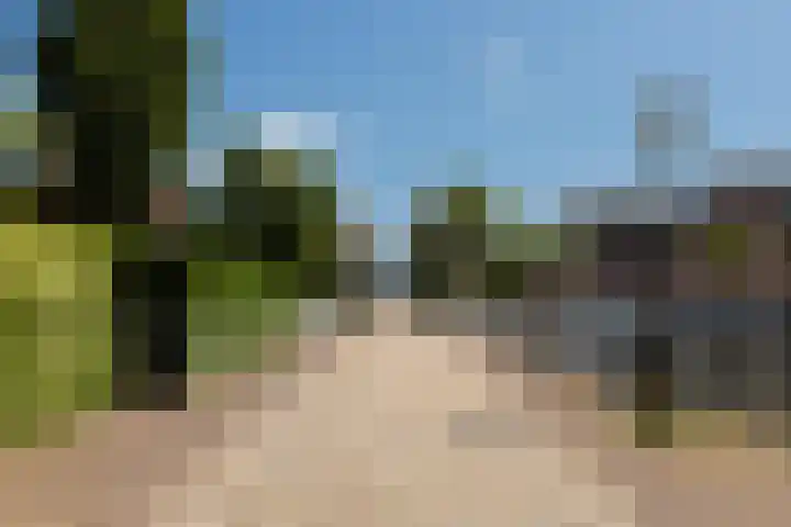 Tienenwal 14 A Alkmaar thumbnail 28