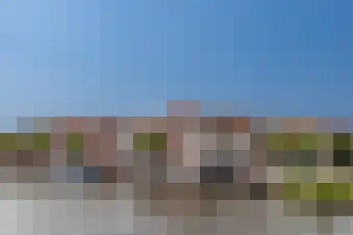 Tienenwal 14 A Alkmaar thumbnail 29