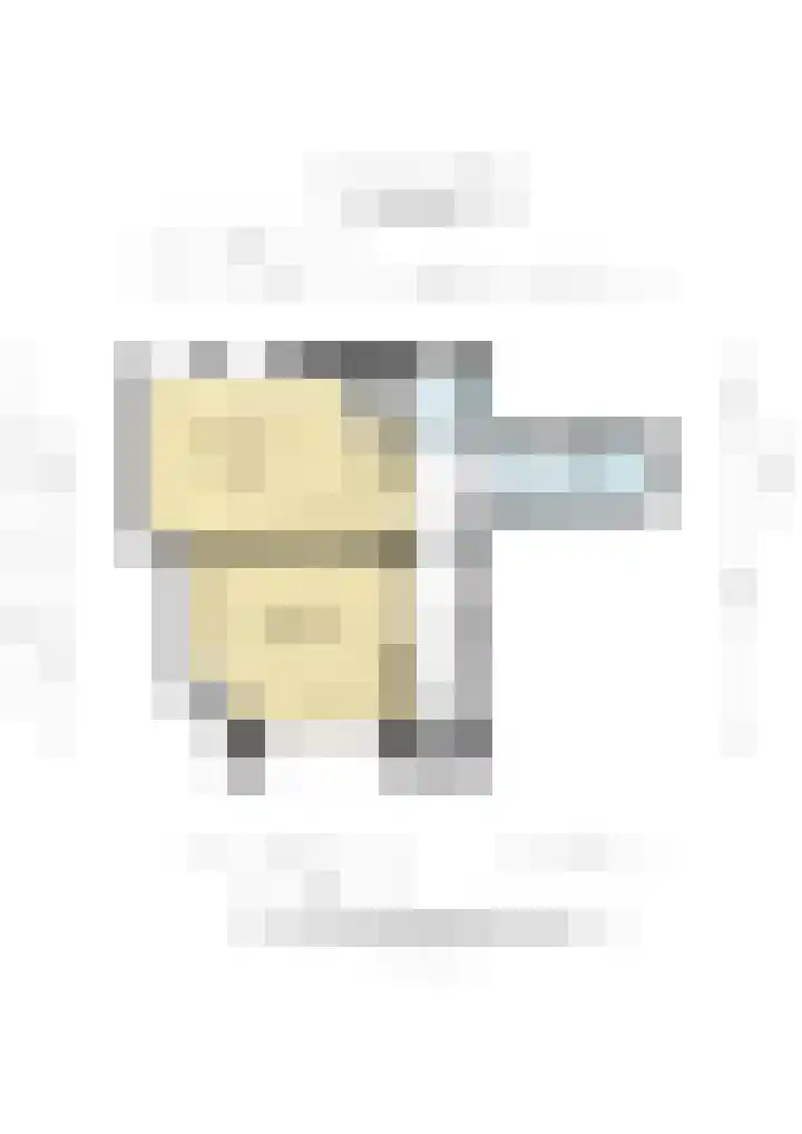 Tienenwal 14 A Alkmaar thumbnail 33
