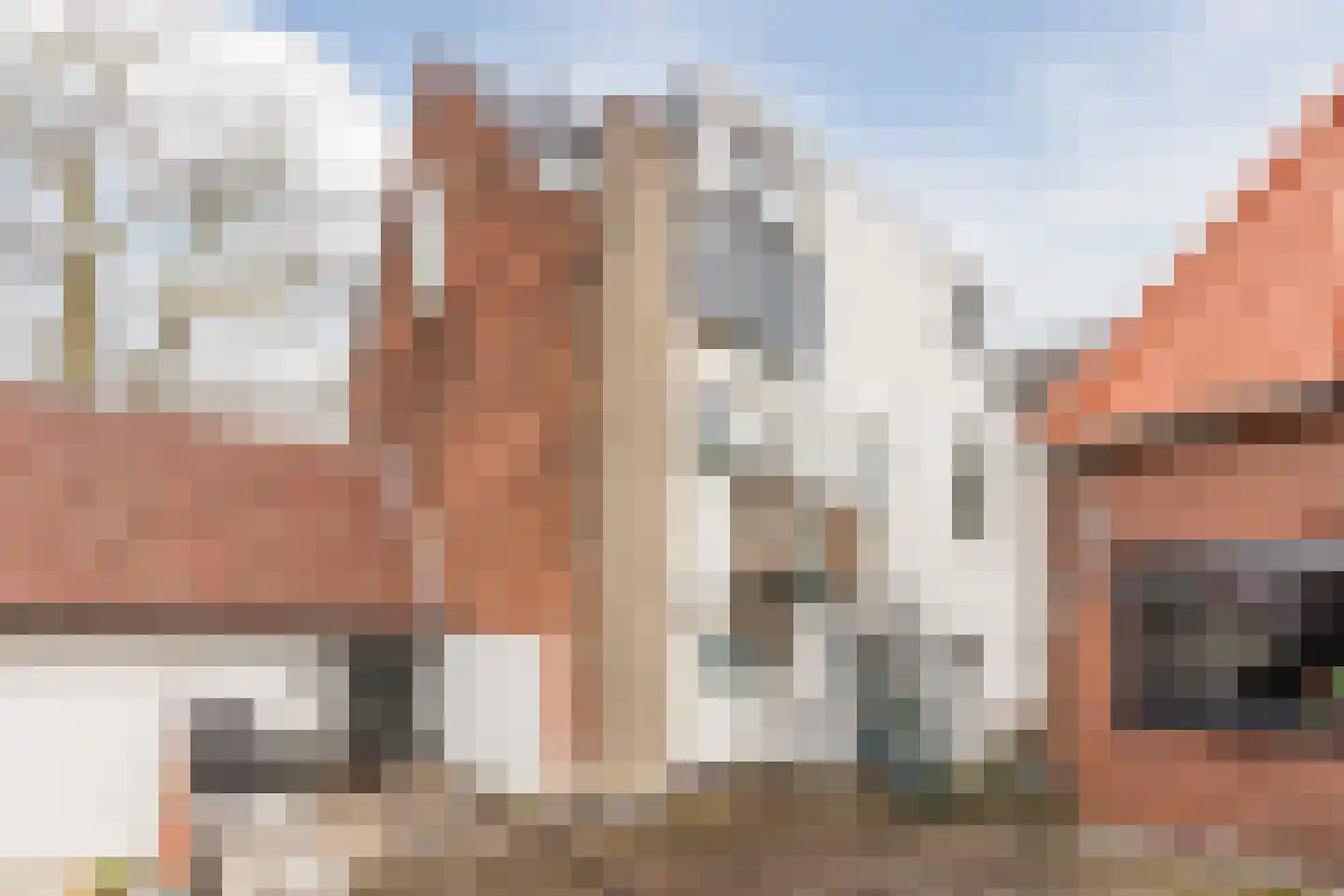 Tienenwal 14 B Alkmaar thumbnail 18