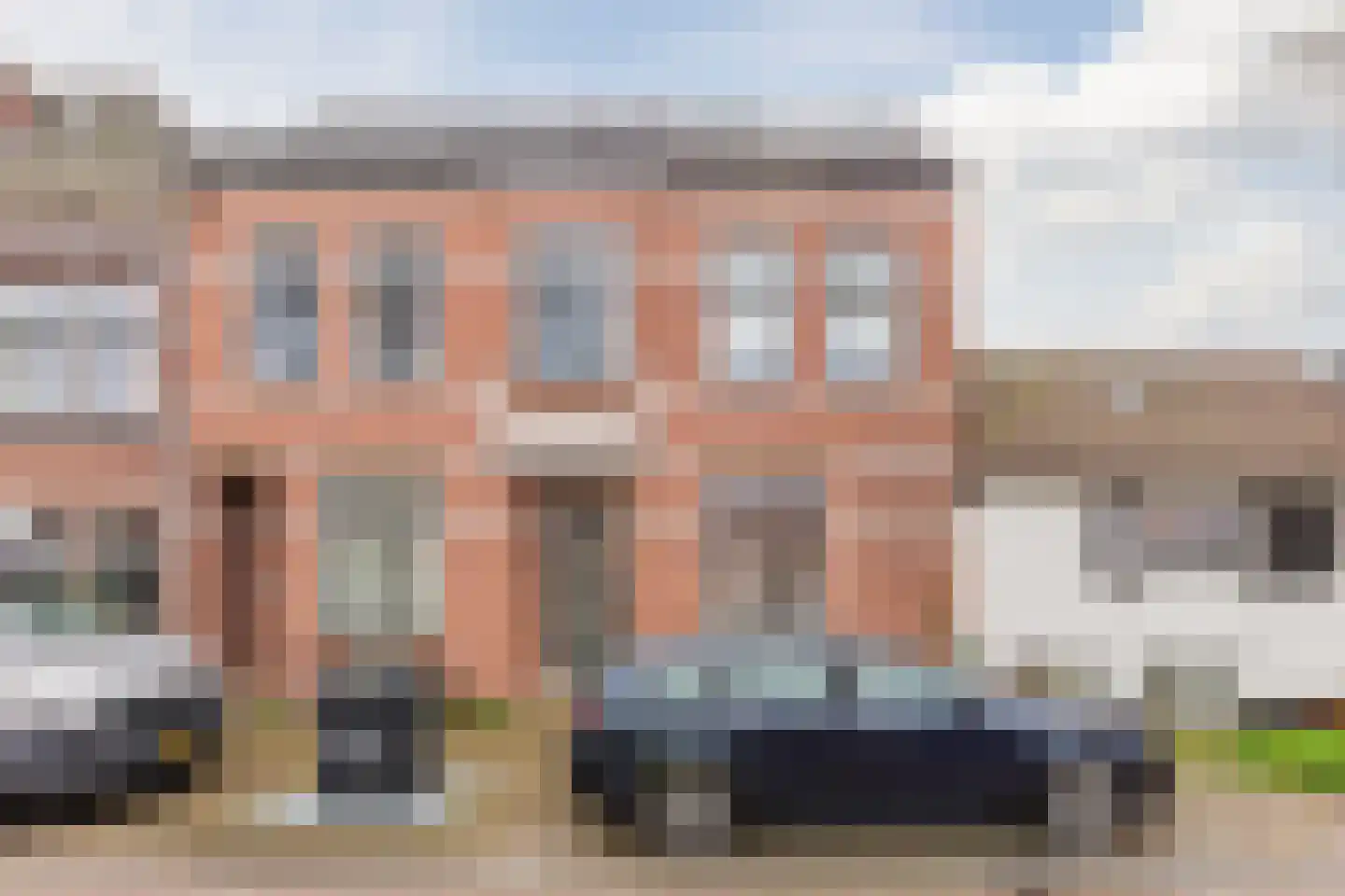 Tienenwal 14 B Alkmaar thumbnail 19
