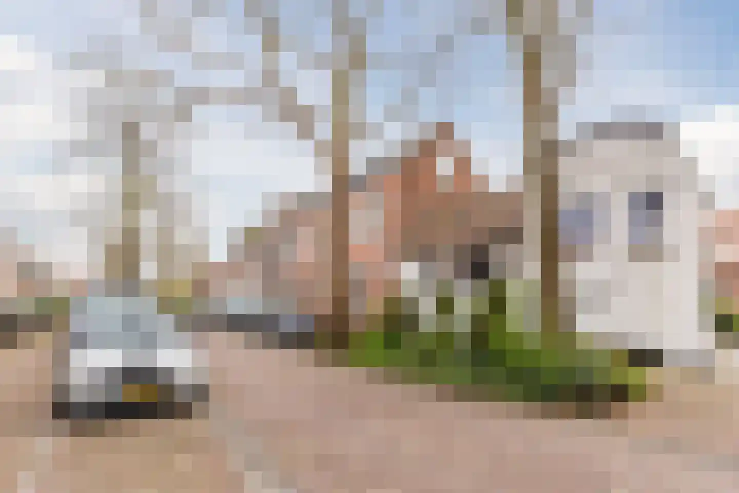 Tienenwal 14 B Alkmaar thumbnail 20