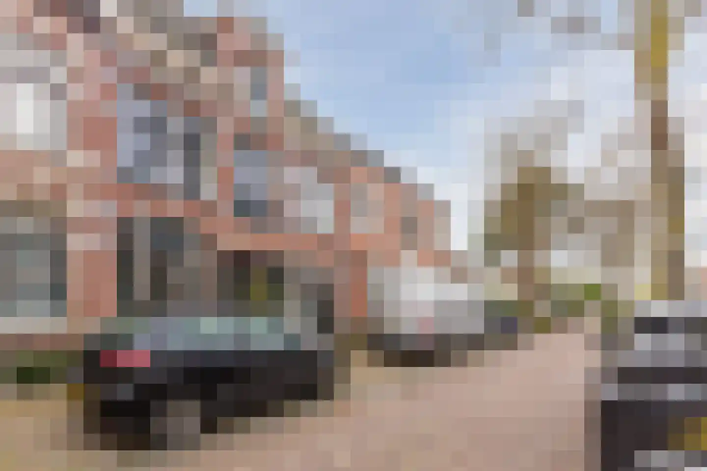 Tienenwal 14 B Alkmaar thumbnail 21