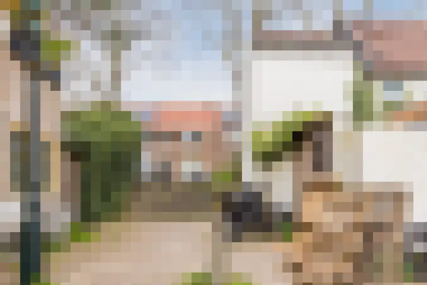 Tienenwal 14 B Alkmaar thumbnail 22