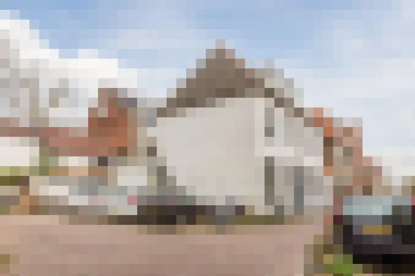 Tienenwal 14 B Alkmaar thumbnail 23