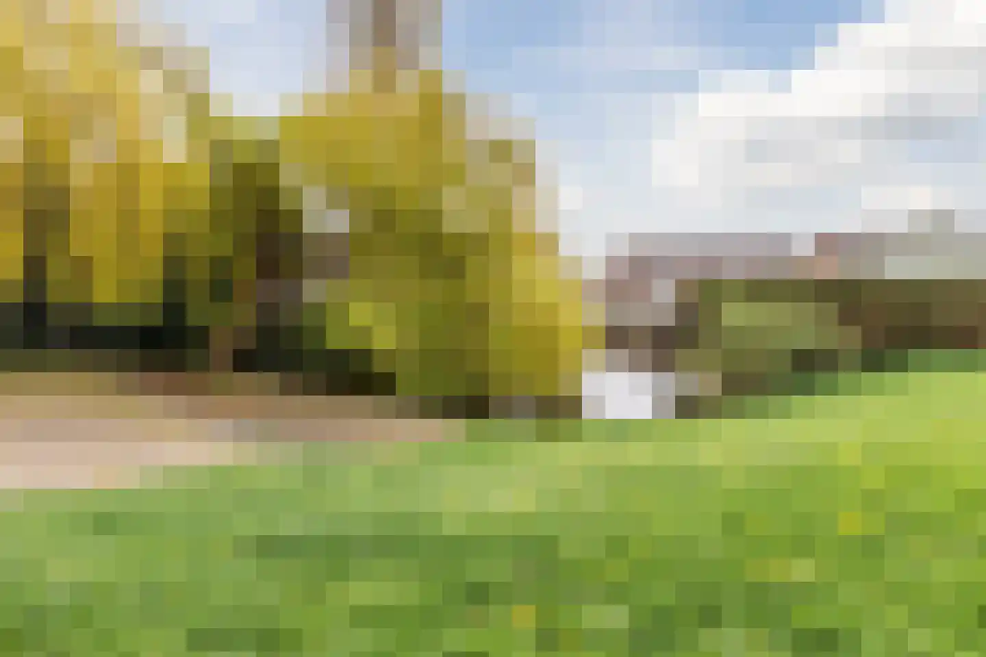 Tienenwal 14 B Alkmaar thumbnail 25