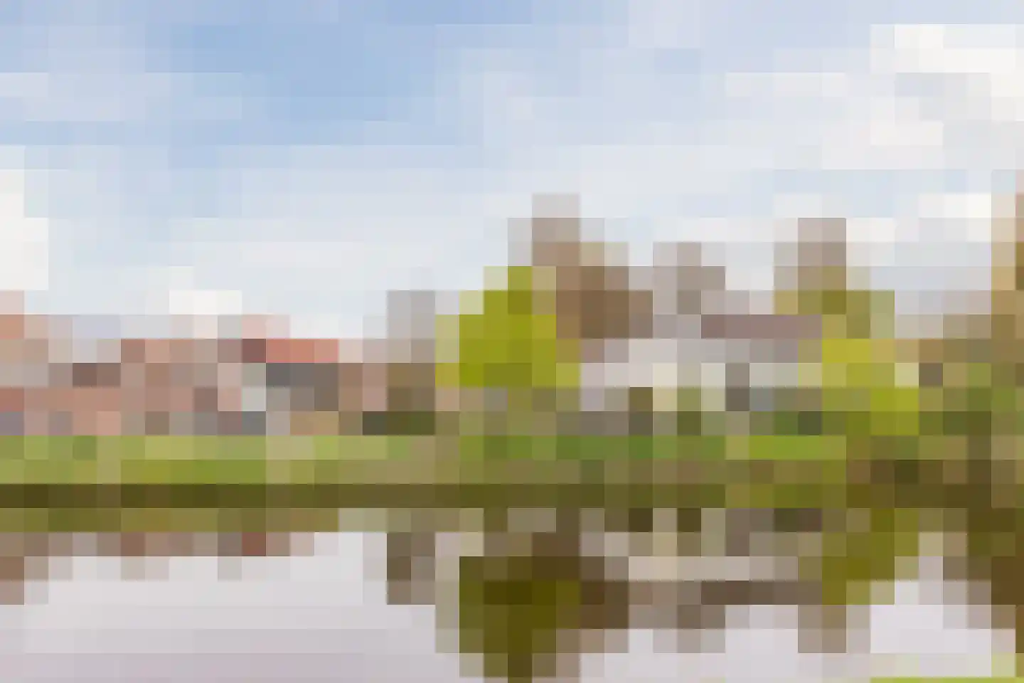 Tienenwal 14 B Alkmaar thumbnail 26