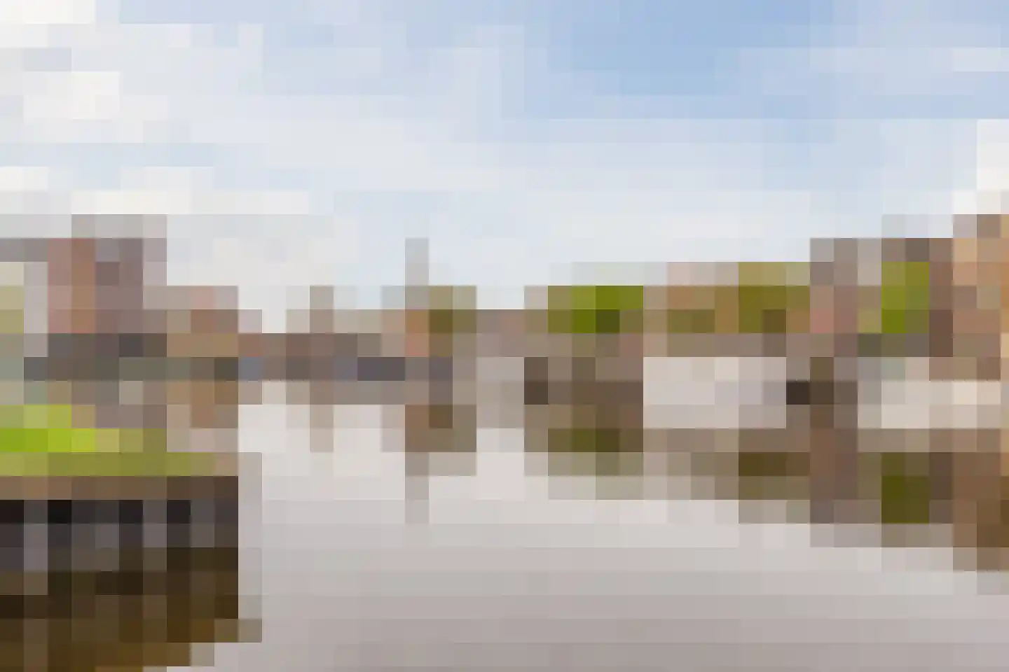 Tienenwal 14 B Alkmaar thumbnail 27
