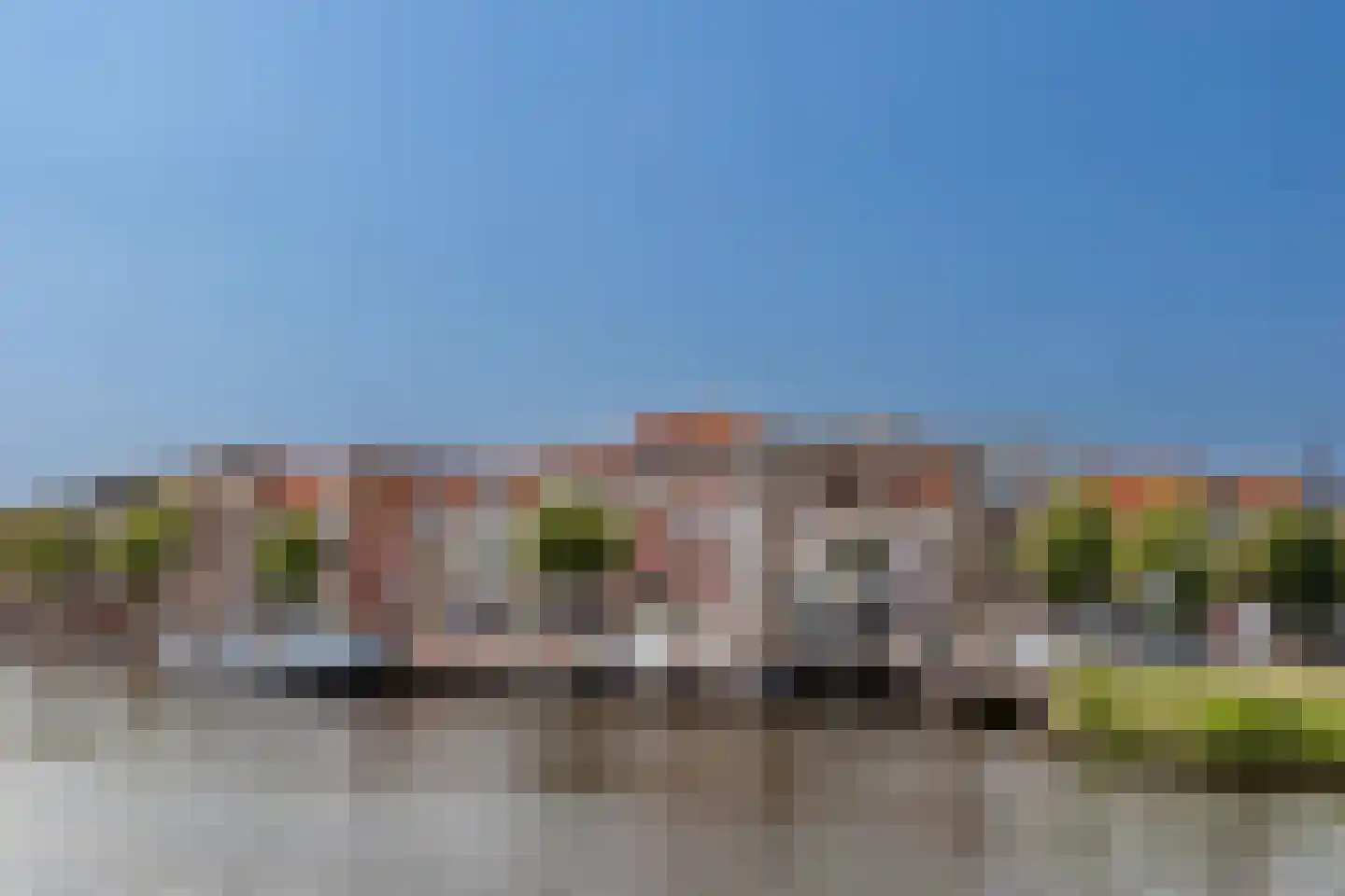 Tienenwal 14 B Alkmaar thumbnail 28