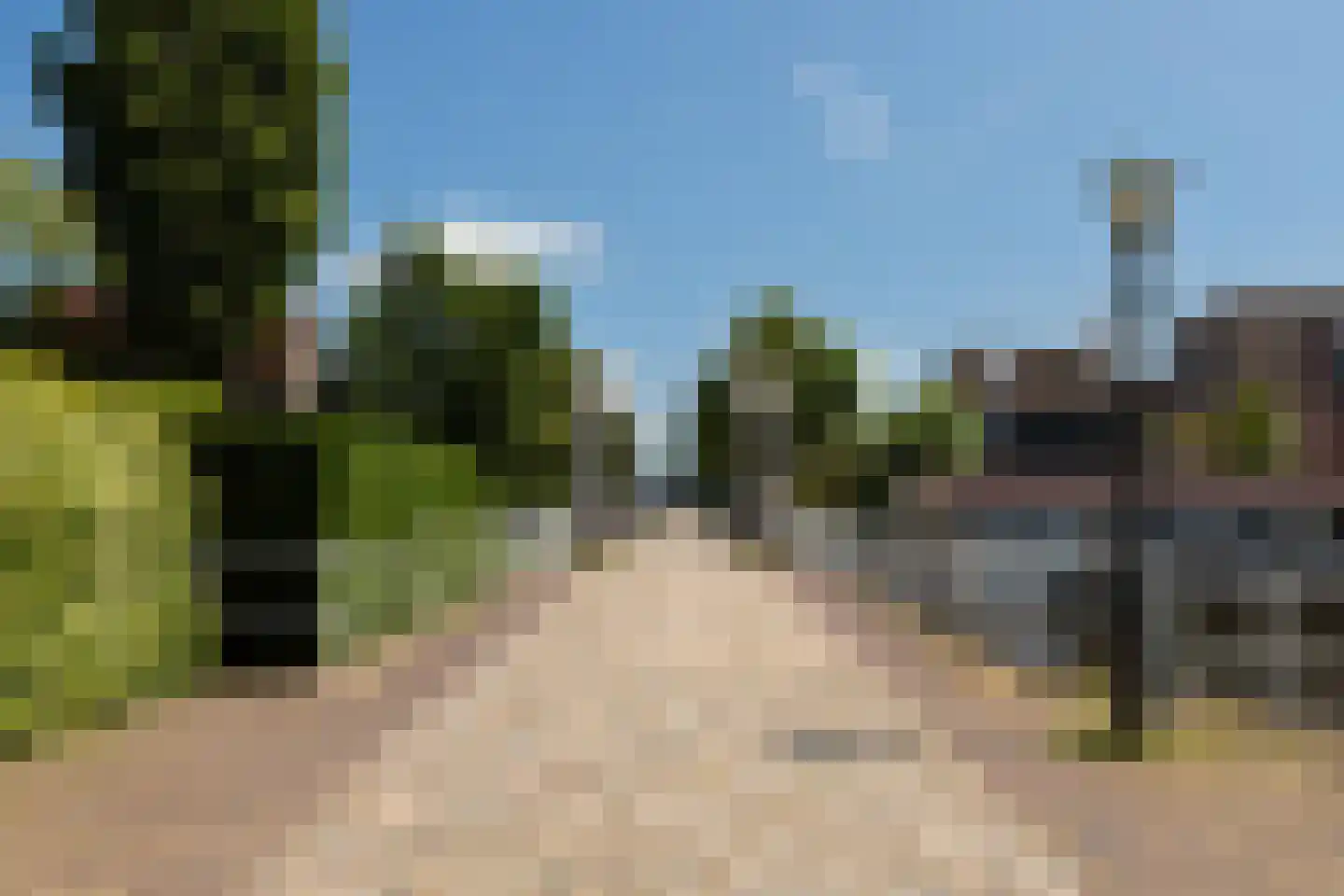 Tienenwal 14 B Alkmaar thumbnail 29