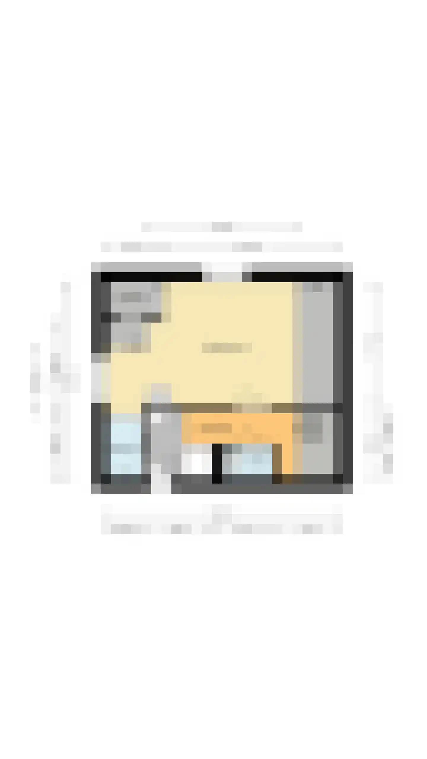 Tienenwal 14 B Alkmaar thumbnail 32