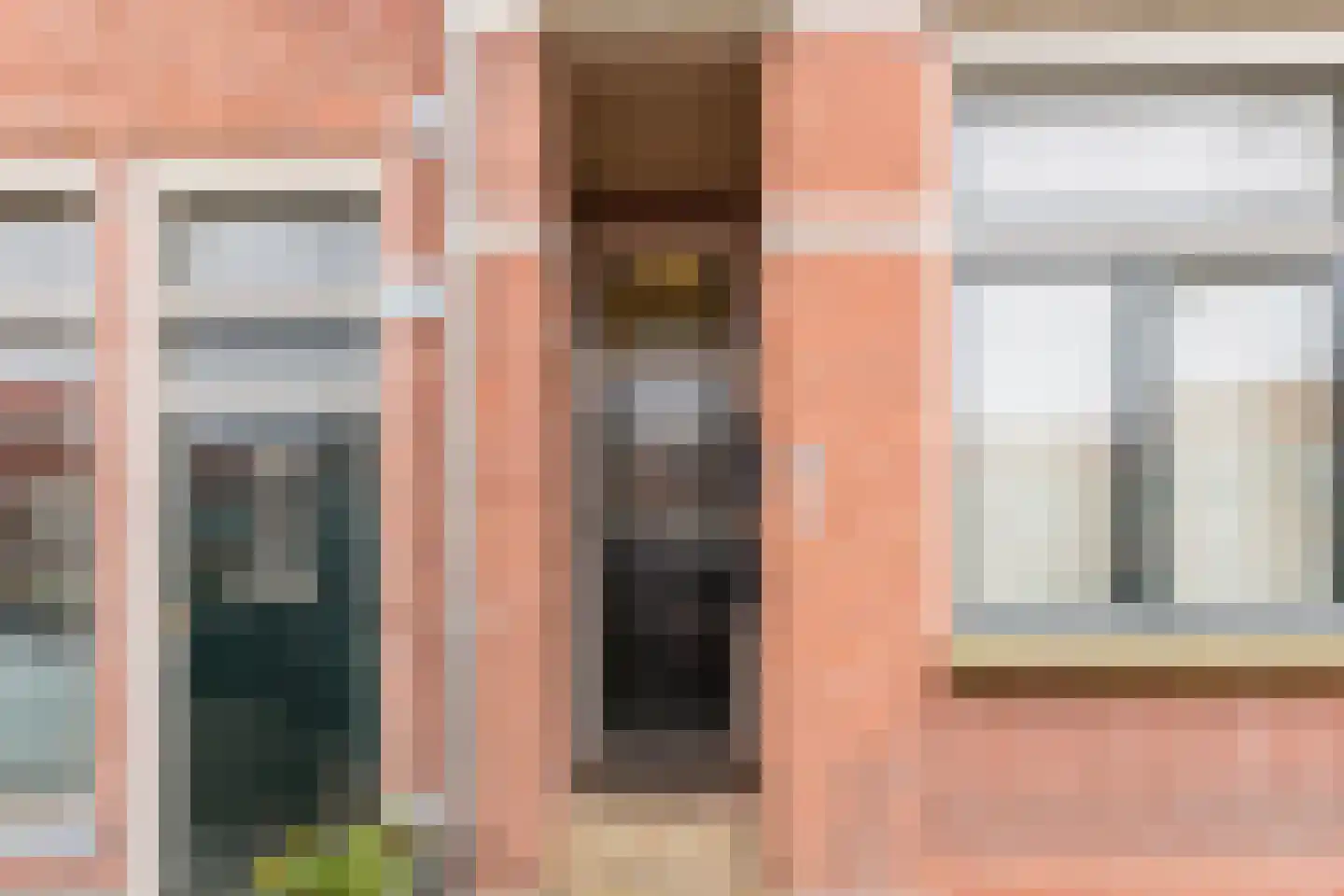 Tienenwal 14 B Alkmaar thumbnail 5