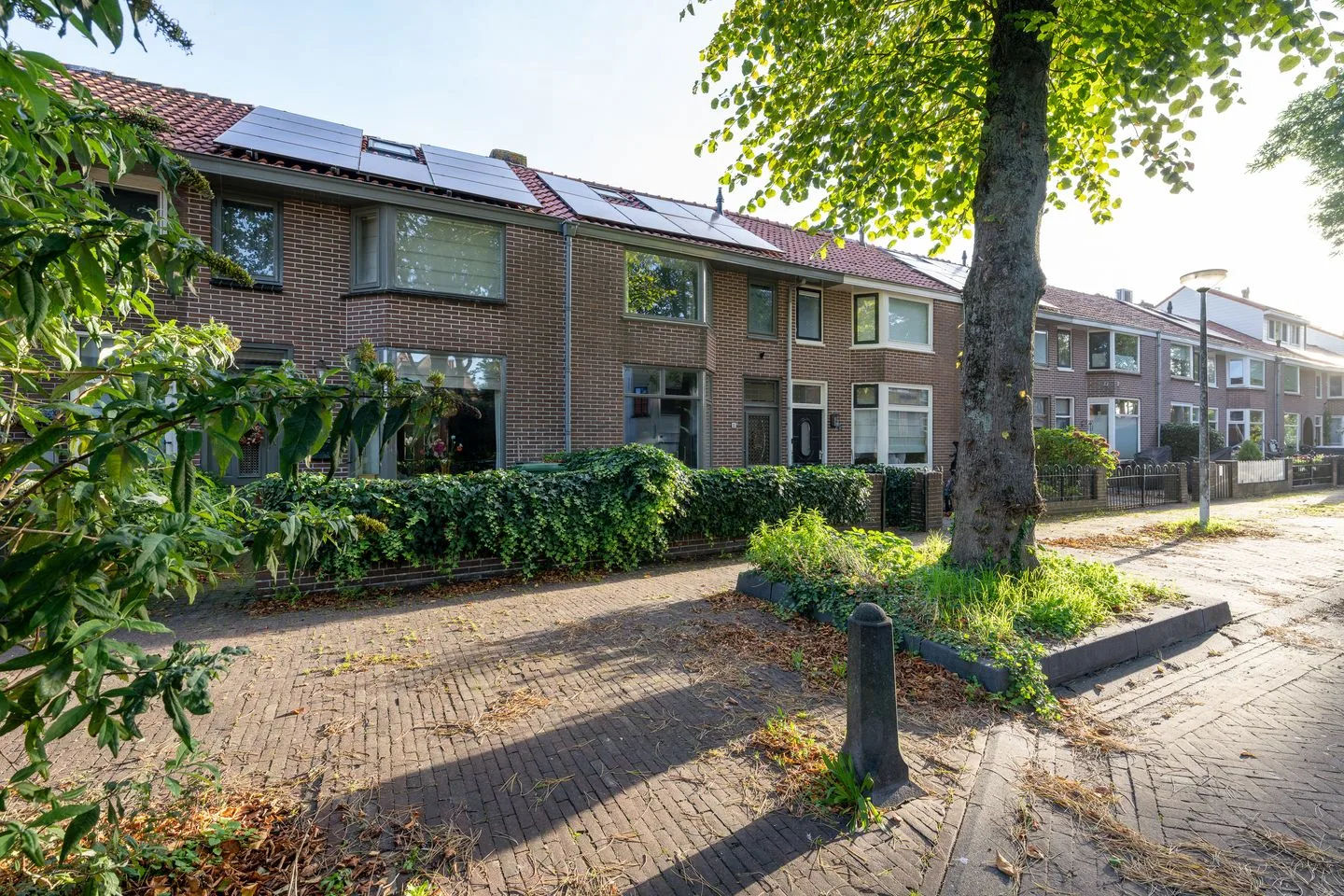 Tienenwal 15 Alkmaar thumbnail 37