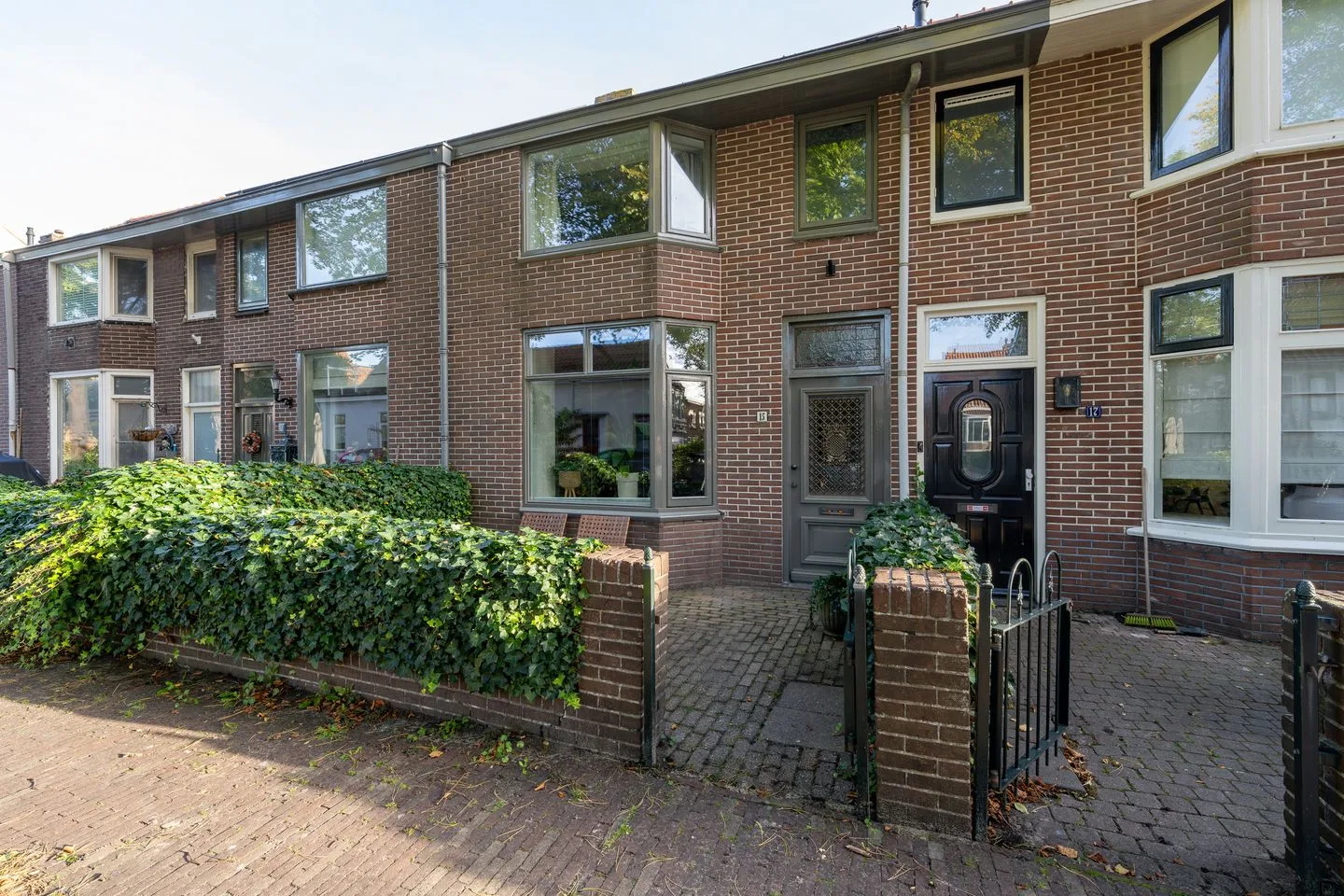 Tienenwal 15 Alkmaar thumbnail 8