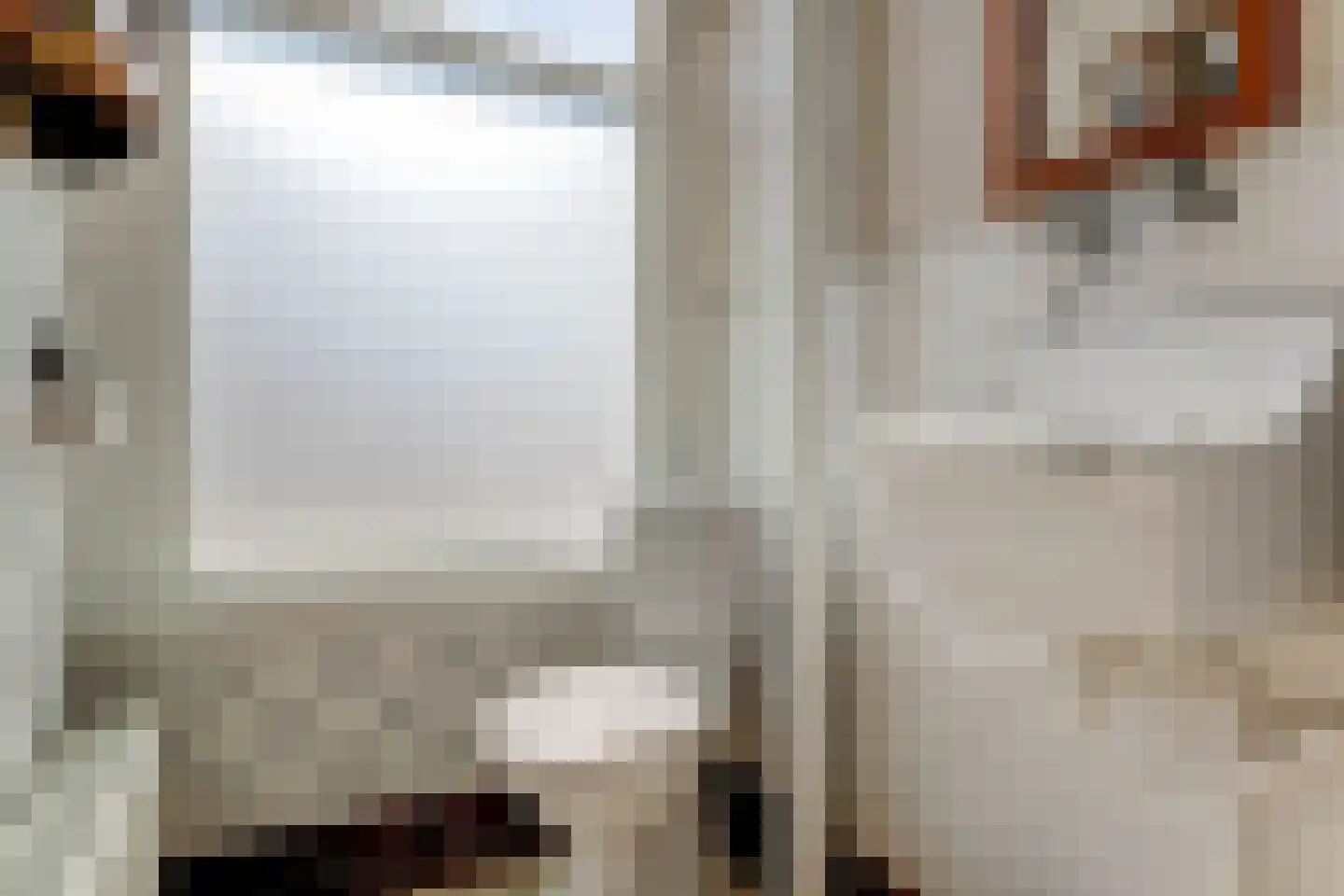 Tienenwal 16 A Alkmaar thumbnail 10