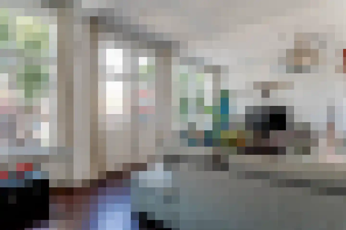 Tienenwal 16 A Alkmaar thumbnail 12