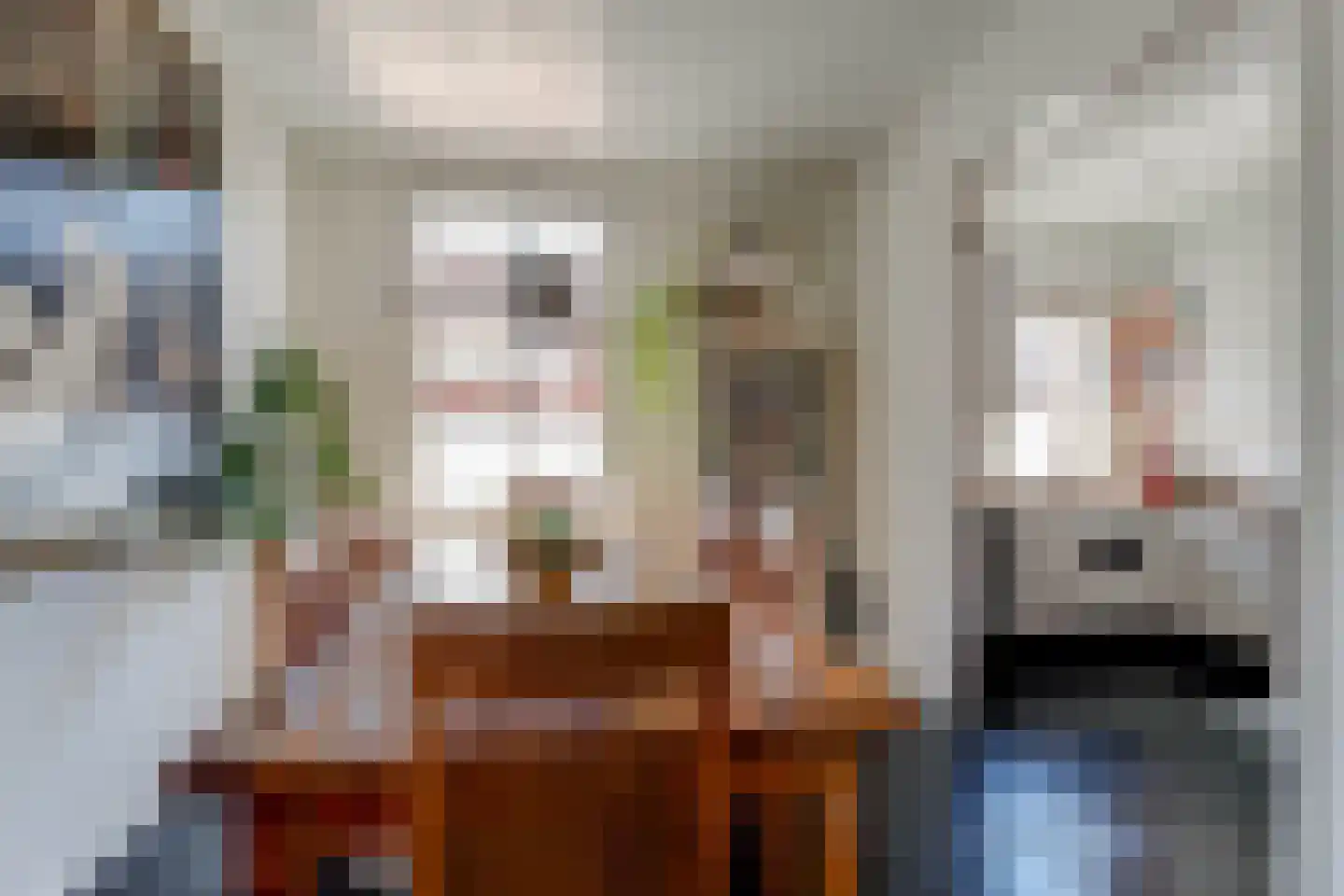 Tienenwal 16 A Alkmaar thumbnail 18