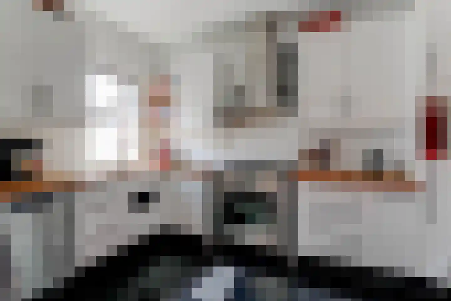 Tienenwal 16 A Alkmaar thumbnail 20