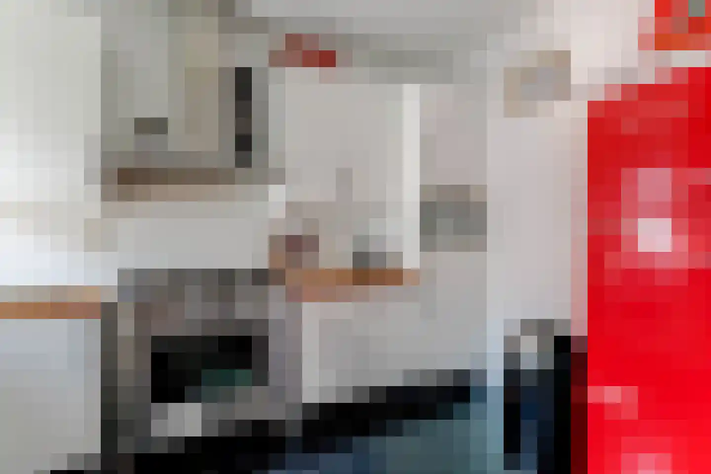 Tienenwal 16 A Alkmaar thumbnail 21