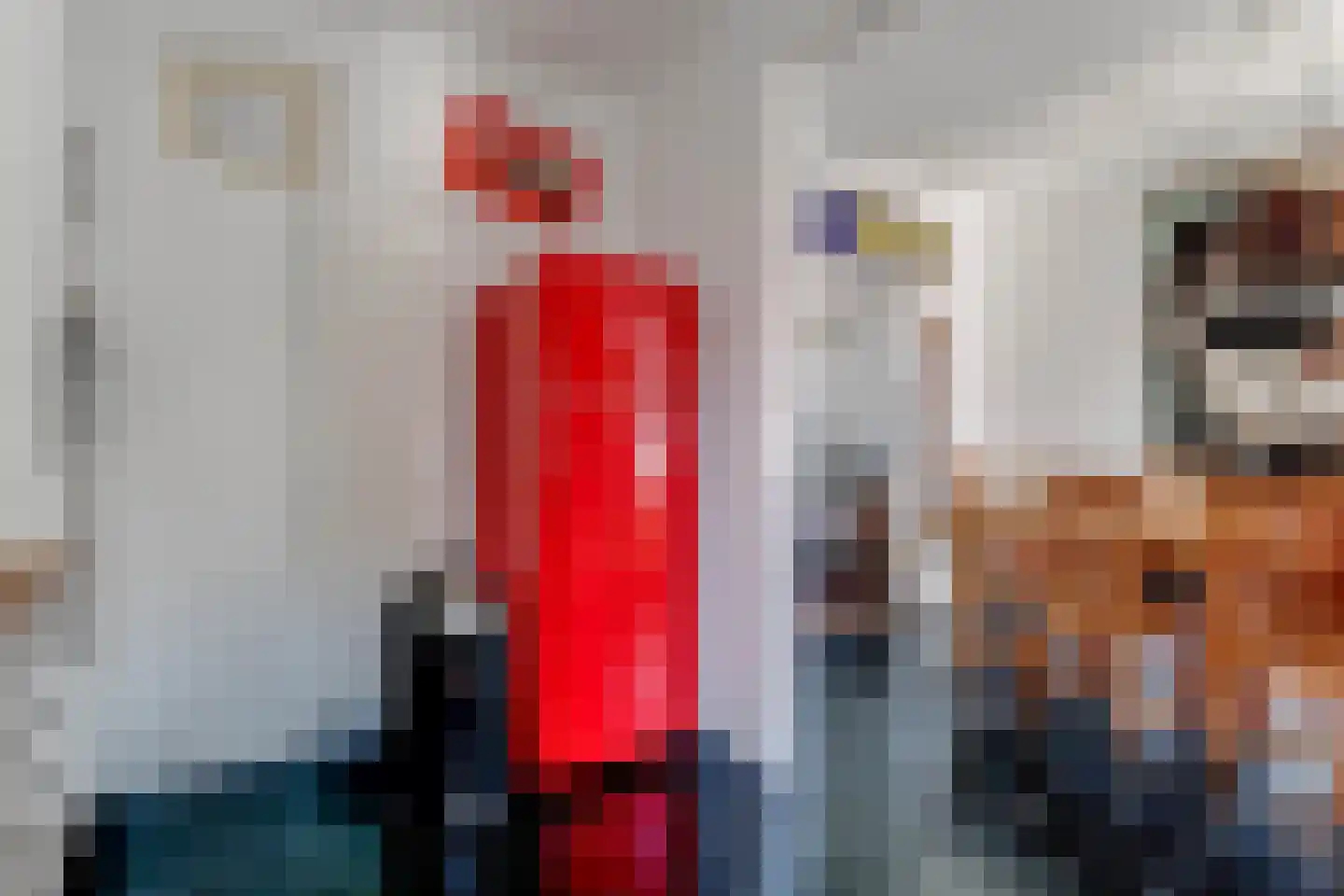 Tienenwal 16 A Alkmaar thumbnail 22