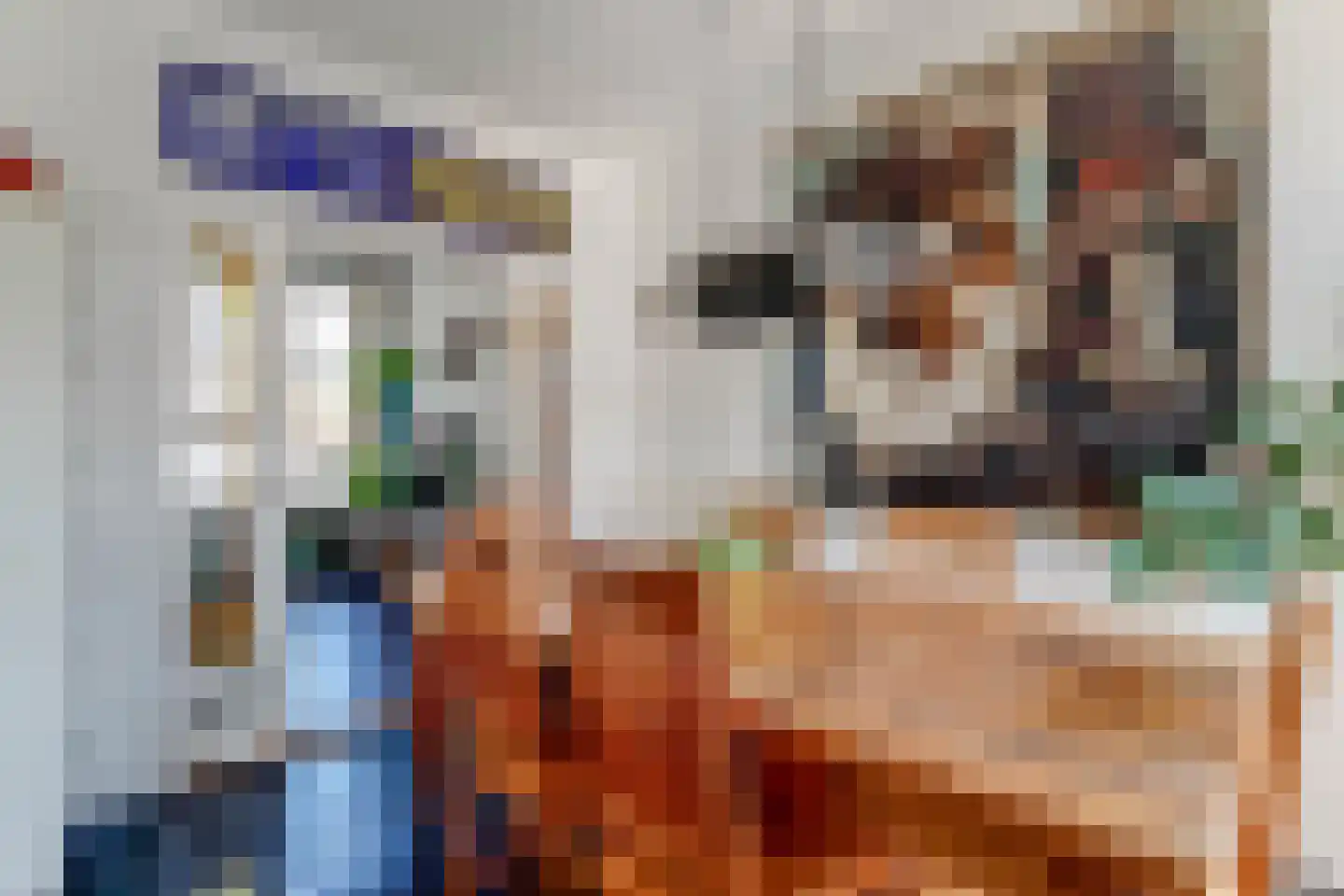 Tienenwal 16 A Alkmaar thumbnail 23