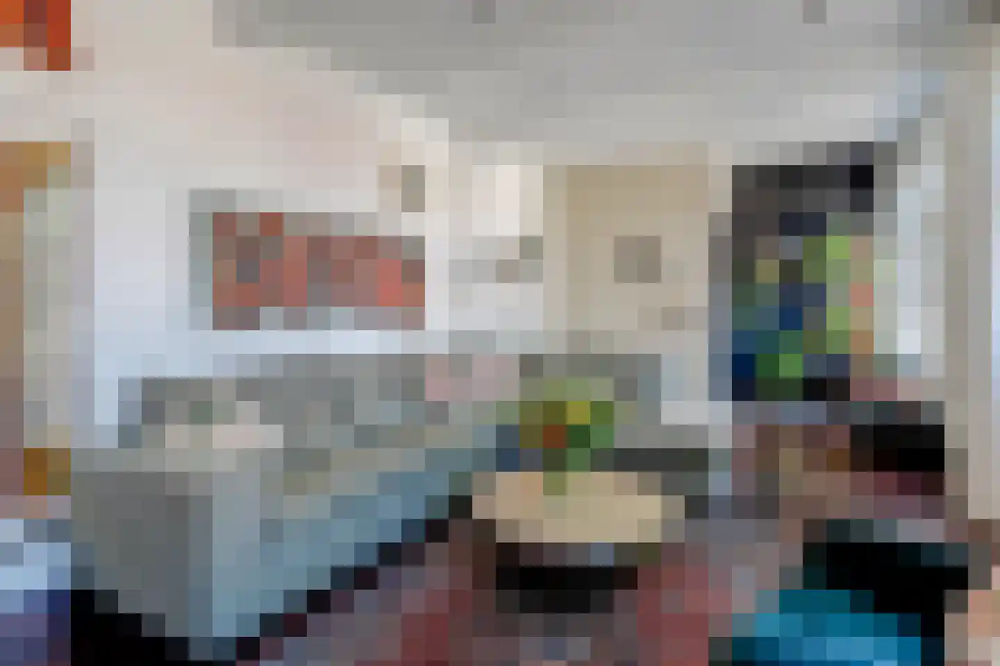 Tienenwal 16 A Alkmaar thumbnail 24