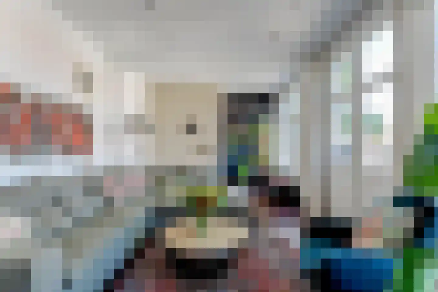 Tienenwal 16 A Alkmaar thumbnail 25