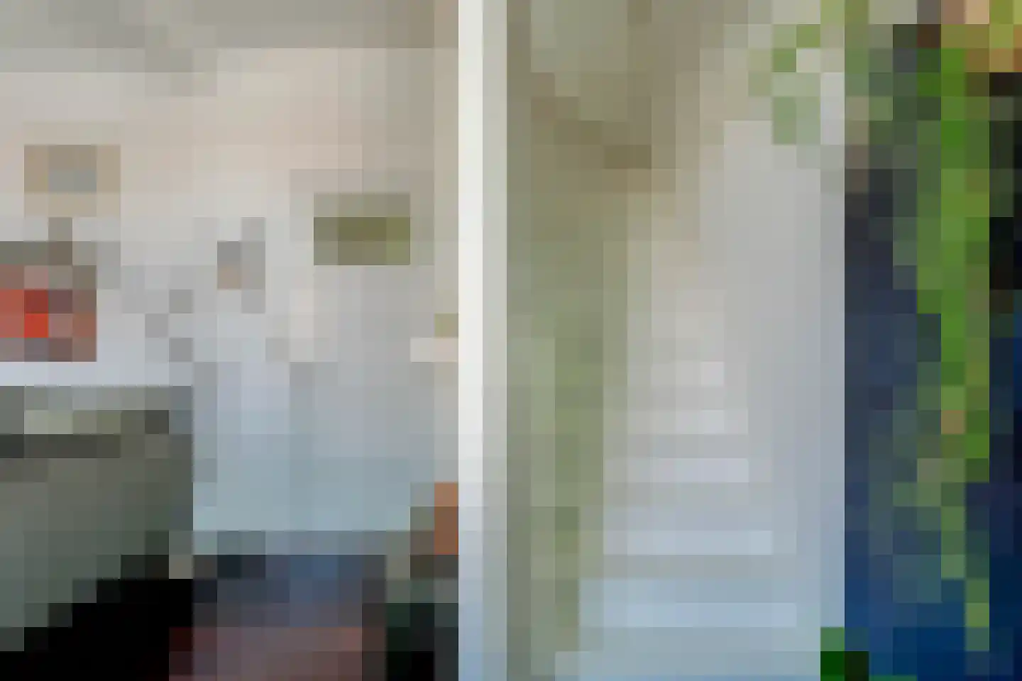 Tienenwal 16 A Alkmaar thumbnail 26