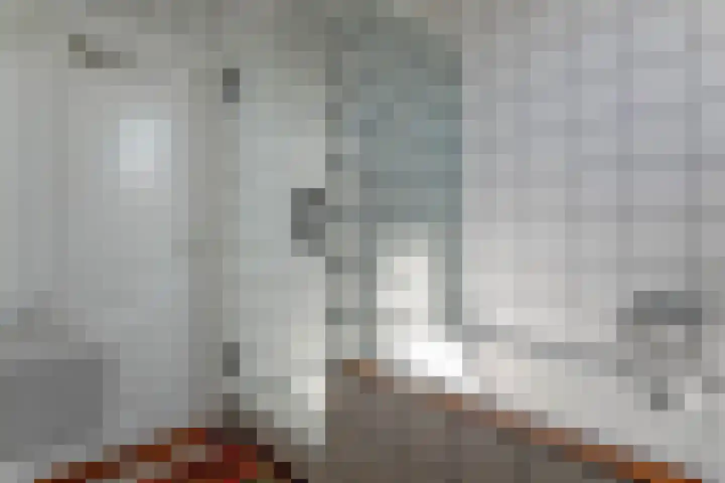 Tienenwal 16 A Alkmaar thumbnail 28