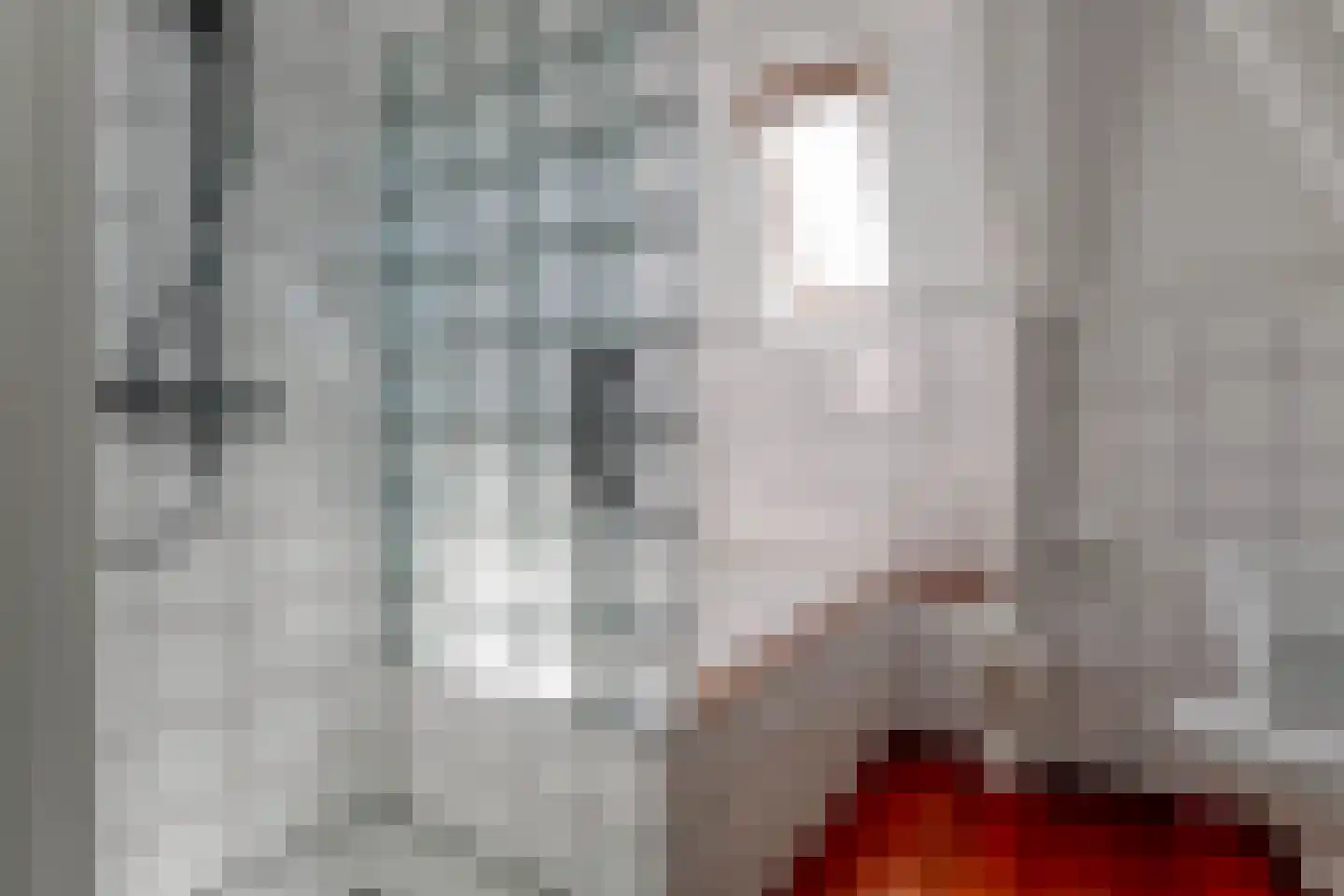 Tienenwal 16 A Alkmaar thumbnail 29