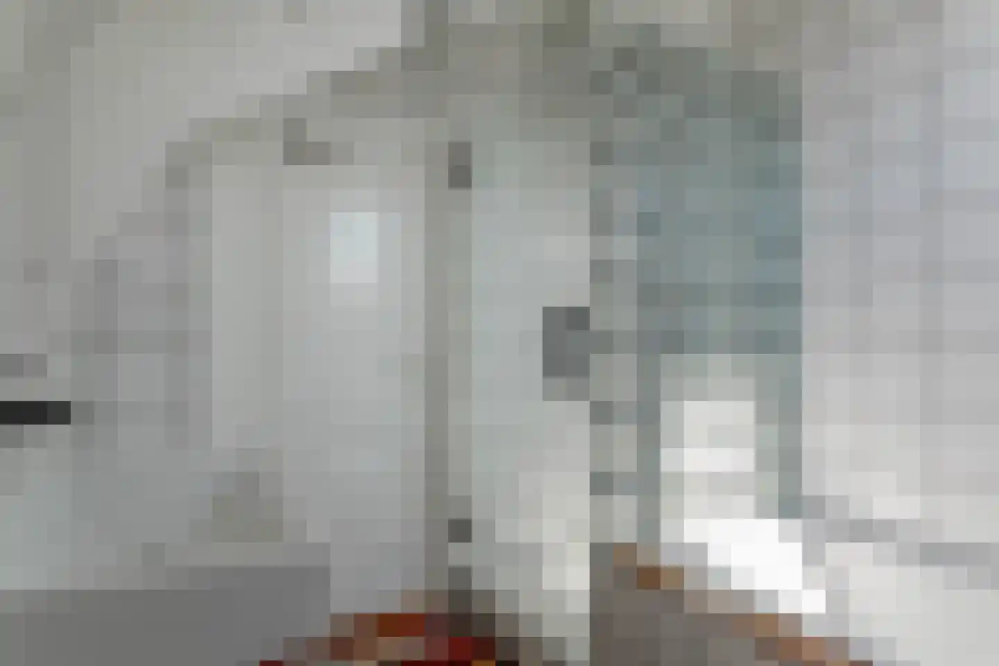 Tienenwal 16 A Alkmaar thumbnail 31