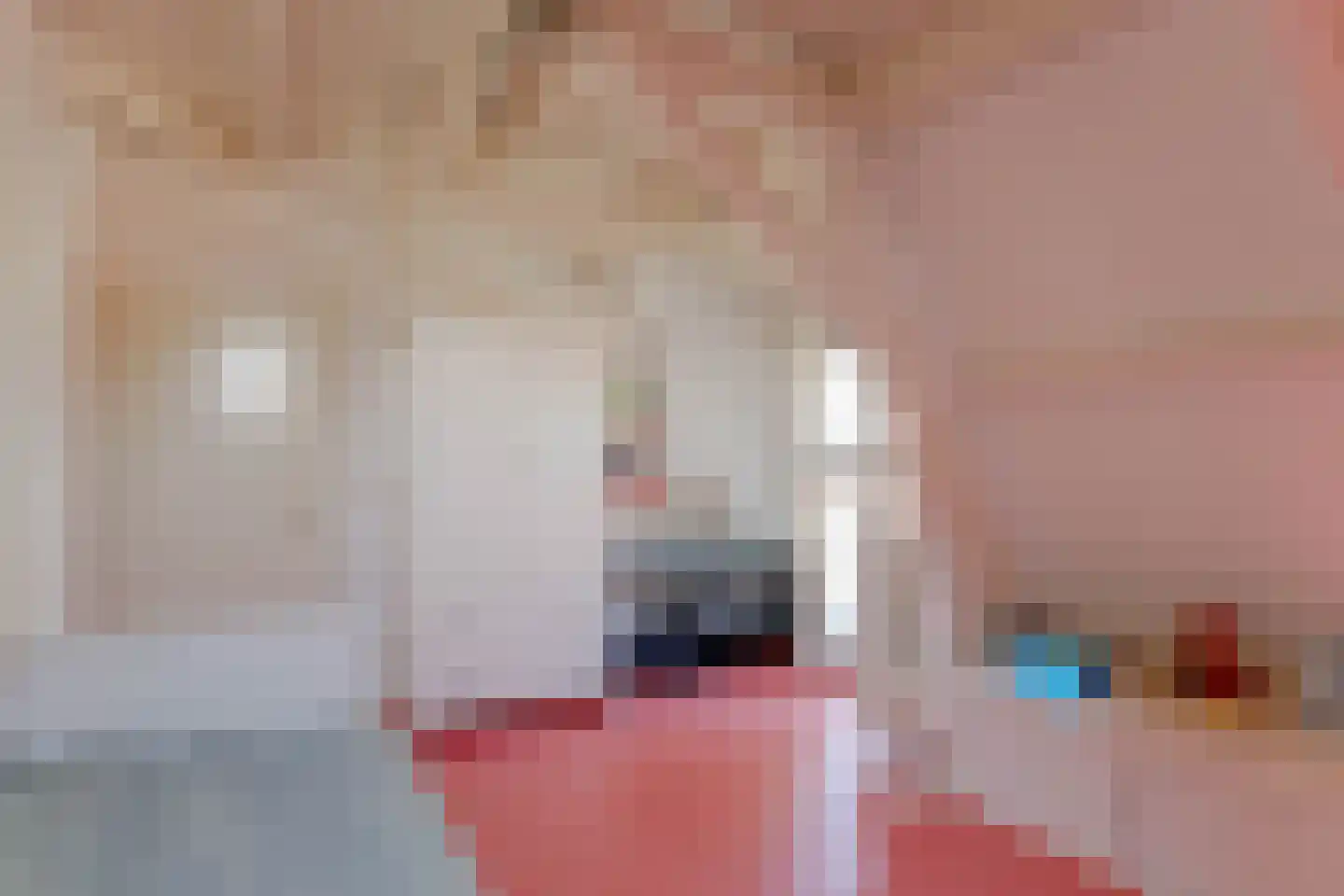 Tienenwal 16 A Alkmaar thumbnail 38