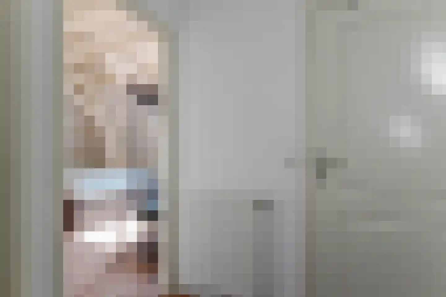 Tienenwal 16 A Alkmaar thumbnail 39