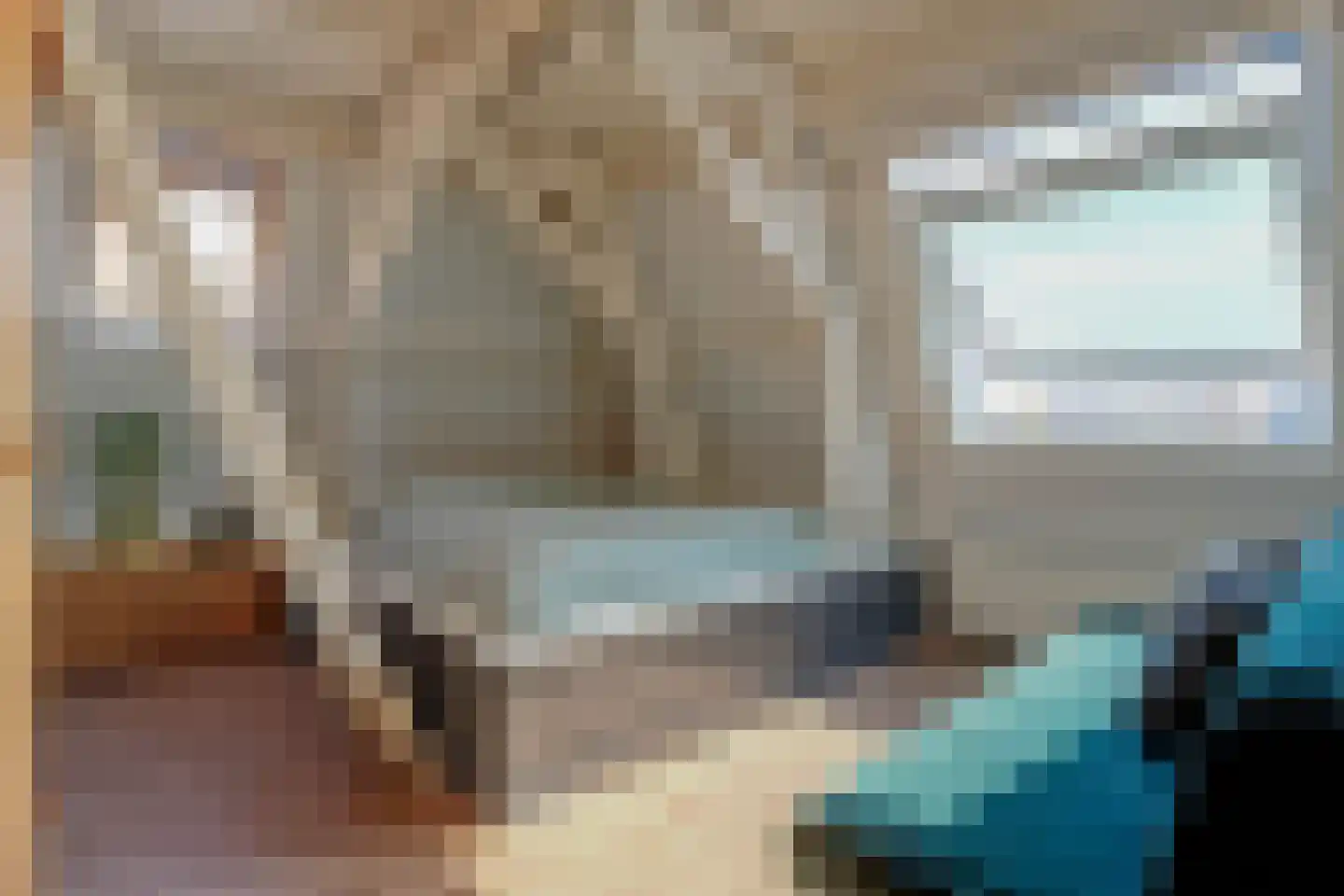 Tienenwal 16 A Alkmaar thumbnail 41