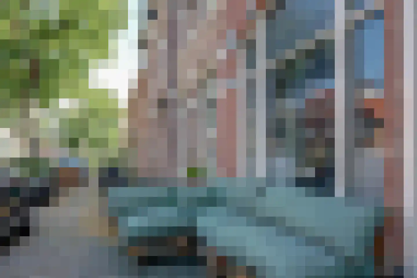 Tienenwal 16 A Alkmaar thumbnail 47