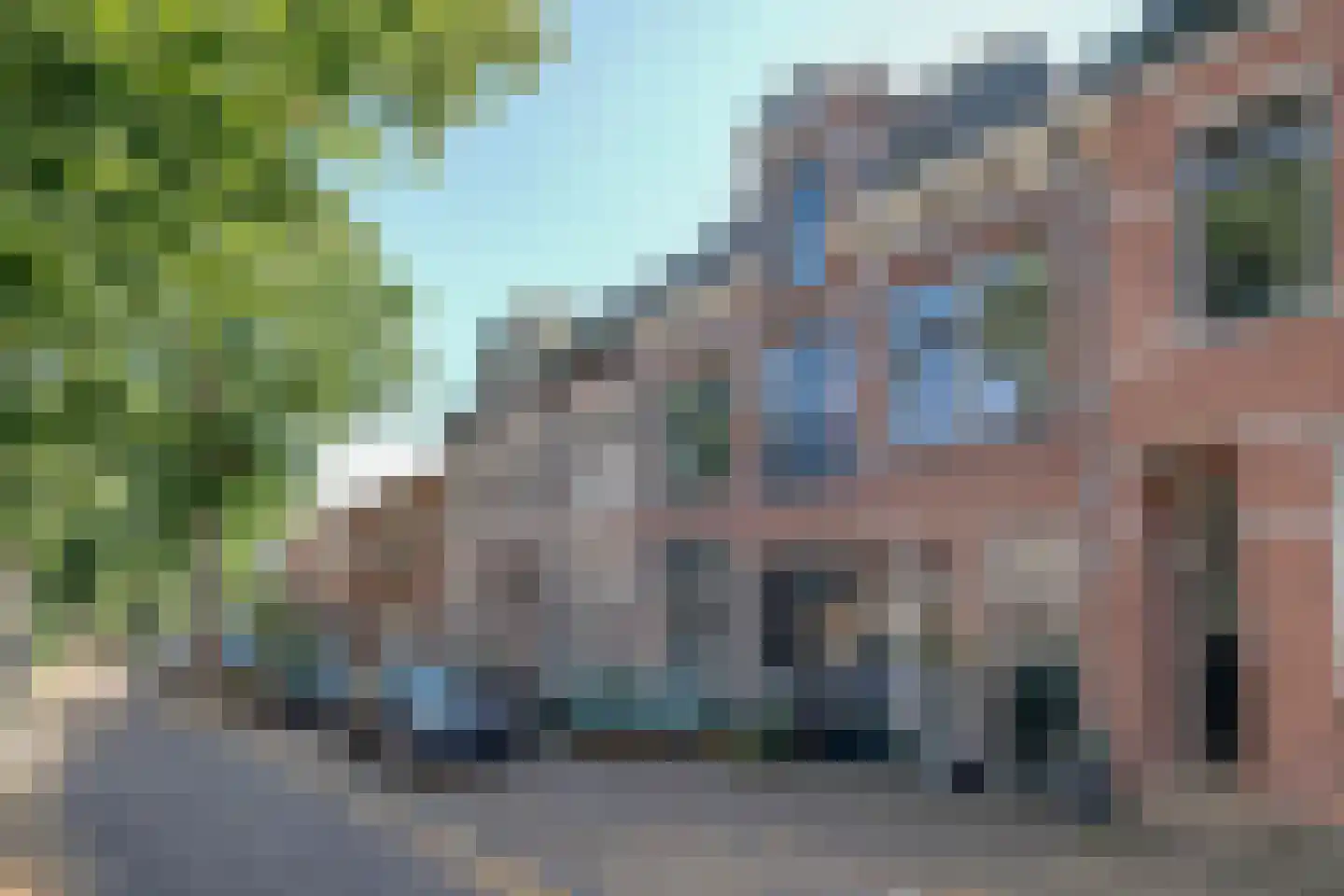 Tienenwal 16 A Alkmaar thumbnail 48