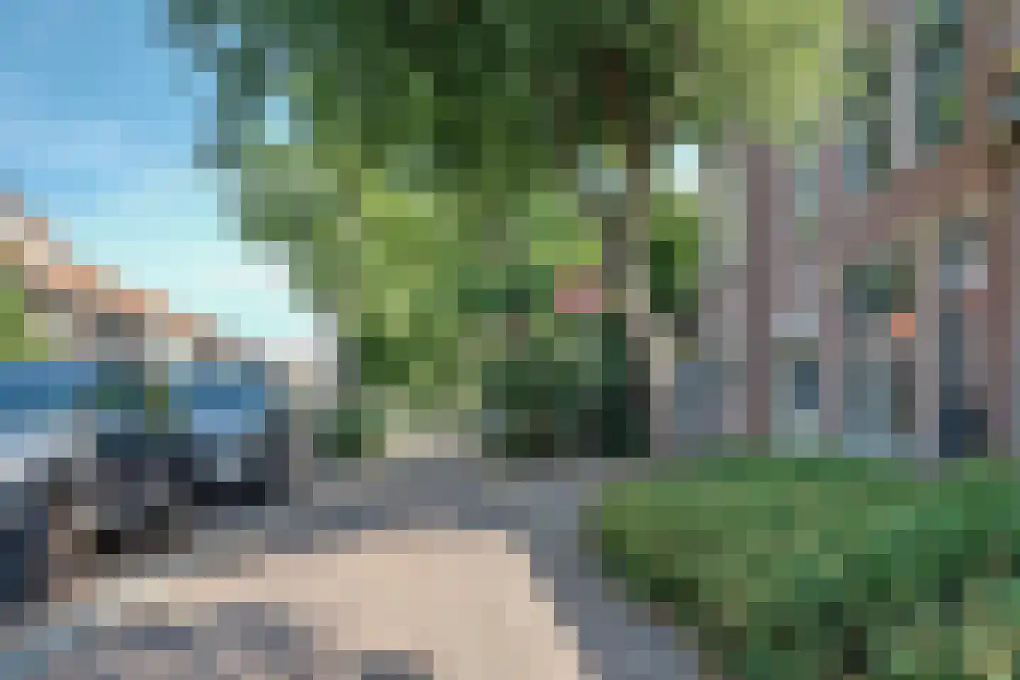 Tienenwal 16 A Alkmaar thumbnail 49