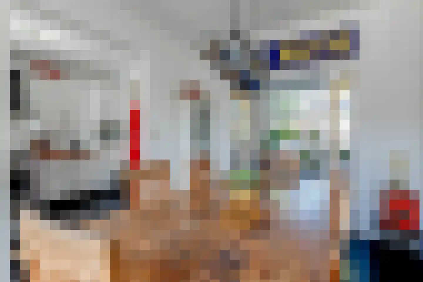 Tienenwal 16 A Alkmaar thumbnail 5