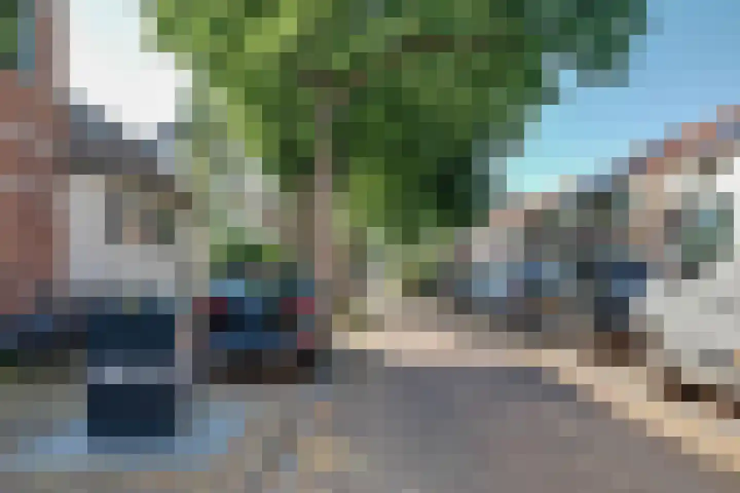 Tienenwal 16 A Alkmaar thumbnail 50