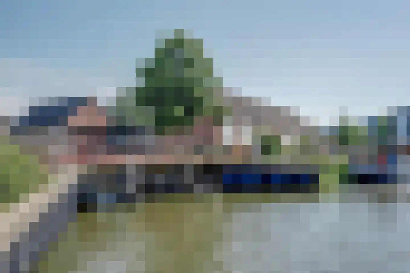 Tienenwal 16 A Alkmaar thumbnail 51