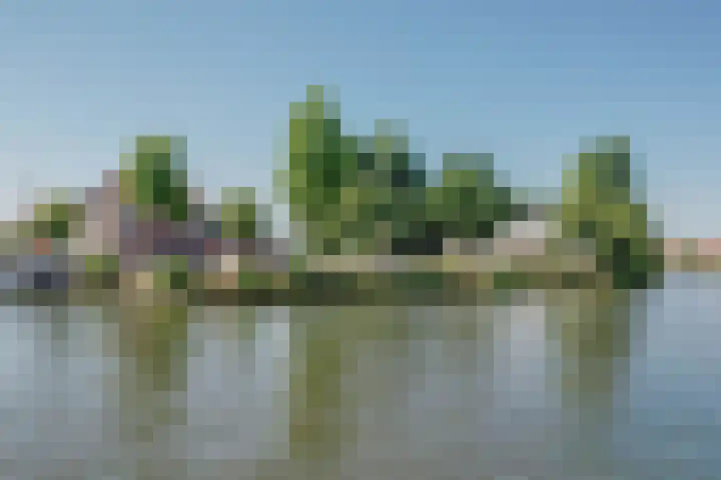 Tienenwal 16 A Alkmaar thumbnail 52