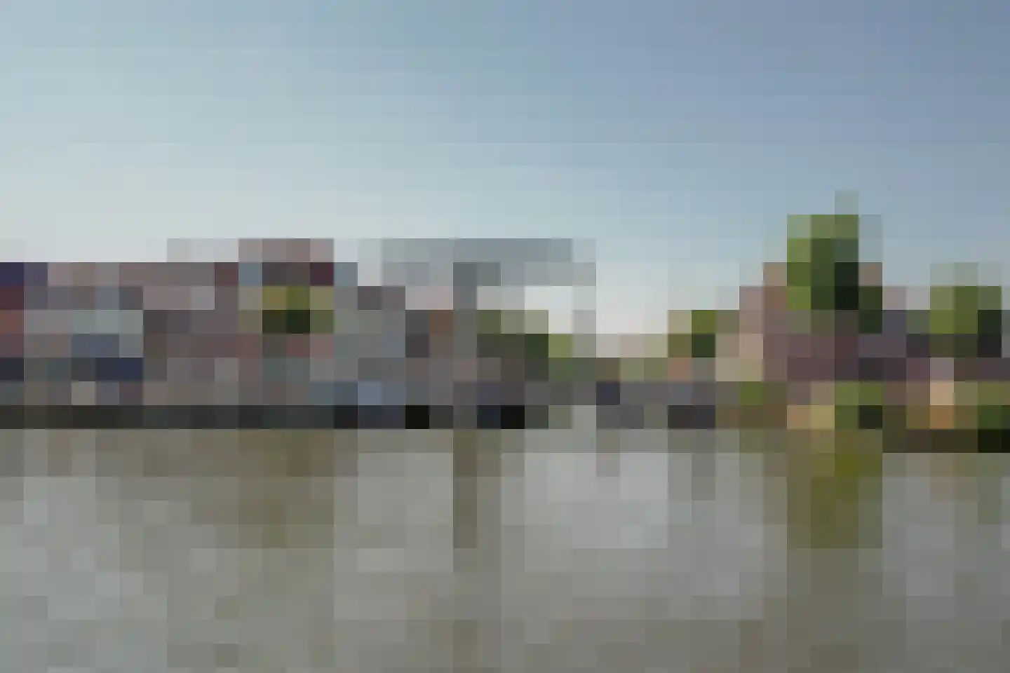 Tienenwal 16 A Alkmaar thumbnail 53
